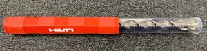 Hilti 3/4" Hammer Drill Bit TE-YX 3/4-13 #2165749 - Picture 1 of 3