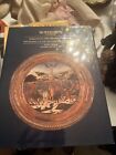 Sotheby's New York Hist. Society Old Master Paintings Jan. 12 1995 H/C Catalog