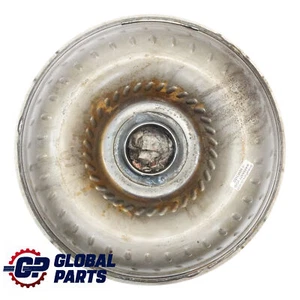 BMW X3 F25 N47N motor diésel convertidor de par transmisión automática 8632166 - Imagen 1 de 9