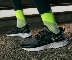 nike odyssey react shield price