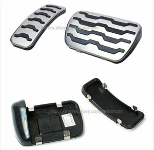 Brake Accelerator Pedal for 2019-2025 KGM SsangYong Musso Sports / Rexon Sports - Picture 1 of 3