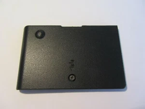Hp Compaq 6735s 6730s 550 Wifi Cover Door - Picture 1 of 2