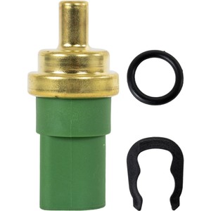 New Coolant Temperature Sensor VW Volkswagen Beetle Jetta Passat Audi A4 Quattro