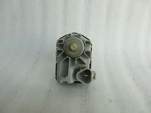 2017 2018 Subaru Forester OEM FULL LED Ajuste de nivelación de faros AFS Motor - Imagen 1 de 4