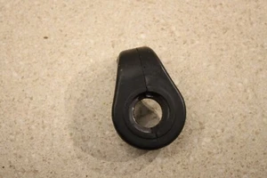 2012-2015 KTM 450 SXF Throttle Housing Throttle Assembly 1139 S46 - Picture 1 of 5