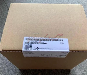 1 Stück NEU Siemens CPU Modul 6ES7517-3FP00-0AB0 6ES 7517-3FP00-0AB0 S7-1500 - Bild 1 von 1