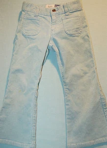 GAP TODDLER  PANTS SIZE 4  - Picture 1 of 8
