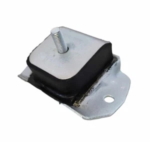 RENAULT A1100 - 1600 / R12 / R15 / R17 - 7700504590 - Support moteur - Foto 1 di 2