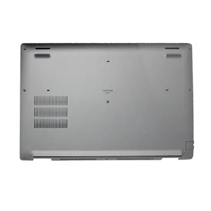 Nuevo estuche inferior plateado para Dell Latitude 5530 E5530 0VKCX6 VKCX6 EE. UU. - Imagen 1 de 7