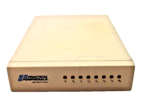 Practical Peripherals 336 Mini Tower Model 5913 US - Picture 1 of 5