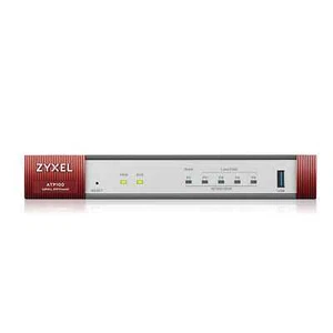 ZyXEL Firewall ATP100  Wireless LAN - Bild 1 von 3