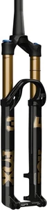 FOX 34 SL Factory Suspension Fork - 29", 130 mm, 15 x 110 mm, Kabolt SL, 44mm - Picture 1 of 5