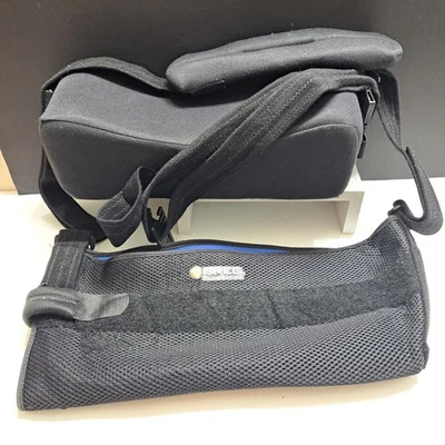 Breg SlingShot 2 Large Shoulder Brace - Image 1 of 3