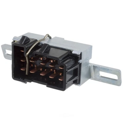 Interruptor de encendido WVE 1S6120 Foto 1 de 4