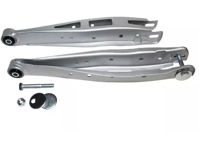 Brazo de control trasero para Subaru XV Crosstrek 2014 HT219TW 2013-2015 Foto 1 de 1