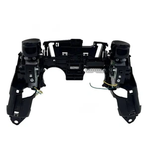For V3.0 Game Console Adaptive Trigger Assembly L2 R2 Button Assembly V3.04476 - Afbeelding 1 van 6