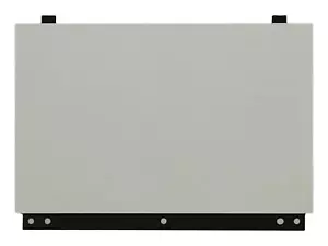 Genuino HP Pavilion 15-EG 15-EH Touchpad Trackpad Tablero Plata M08874-001 - Imagen 1 de 2