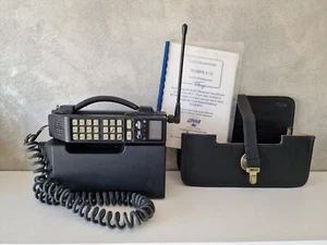 Vintage Marine Radiotelephone - Picture 1 of 20
