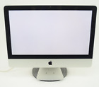 Apple A1311 21.5 In Mid 2011 EMC 2428