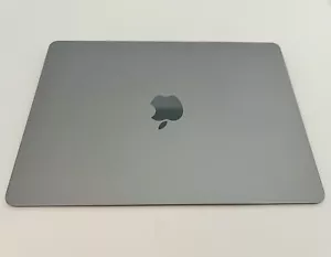 Apple MacBook Air 13" M2 A2681 2022 Pantalla LCD Conjunto Gris Original OEM - Imagen 1 de 5