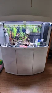 aquarium - Bild 1 von 5