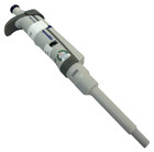 Eppendorf Research Plus Einkanal-Mikroliterpipette Pipette 100 bis 1000 µl