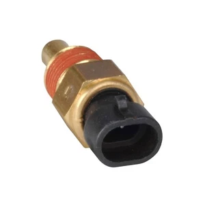Corvette C4 1986-1995 ACDelco colector sensor de temperatura del aire (MAT) - Imagen 1 de 4