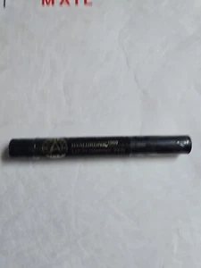 Signature Club A 1000 Lip Plumper .12oz Sealed - Picture 1 of 3