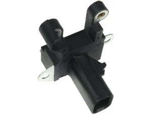 Nuevo bloque de terminal alternador de repuesto para Denso Chrysler Dodge 01-07 inp421 - Imagen 1 de 3
