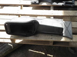 Vauxhall Combo Van - Cabin Filter Housing - 90 535 130 - Picture 1 of 1