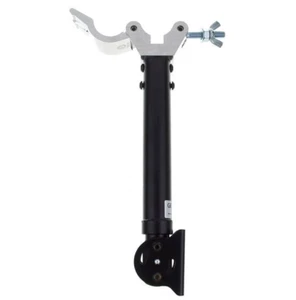Genelec 8000-446B Truss Mount Kit, negro (nuevo) - Imagen 1 de 3