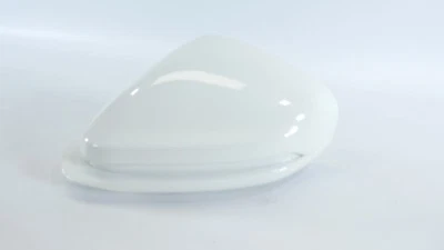 Ferrari F12 Aussenspiegel Gehäuse links LH EXTERIOR REARVIEW MIRROR COVER - Bild 1 von 4