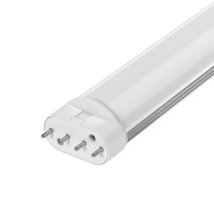 16.4 in. 2G11 Type A Plug & Play LED Tube Replacement for 39W F39BX - Picture 1 of 8
