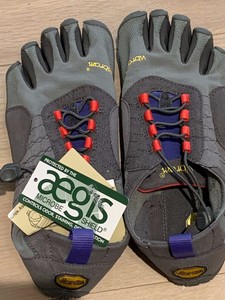 vibram five fingers kangaroo leather