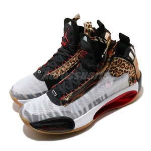 jordan basketball shoes xxxiv