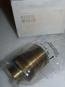 ASCO 64461G CYLINDER FOR AH91 AH93 AH95 NEW - Picture 1 of 1