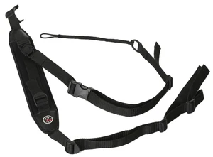 Z-Aim Pro Stalker Backpack Style Double Rifle Air Rifle Sling & Game Carrier - Picture 1 of 1