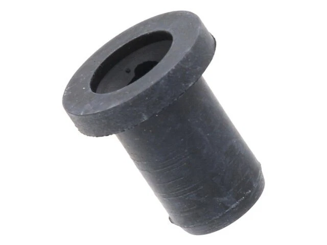 Sello de inyector de combustible para 1979-1988 Saab 900 B201I 1986 1980 1981 1982 1983 NH411CY Foto 1 de 1