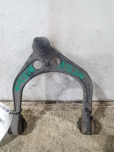 Passenger Right Upper Control Arm Front RWD Fits 05-23 300 3969576 - Picture 1 of 11