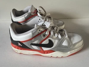 Air Force 3 Low - Nike - 313640 103 - Flight Club US size 11.5 - Picture 1 of 8