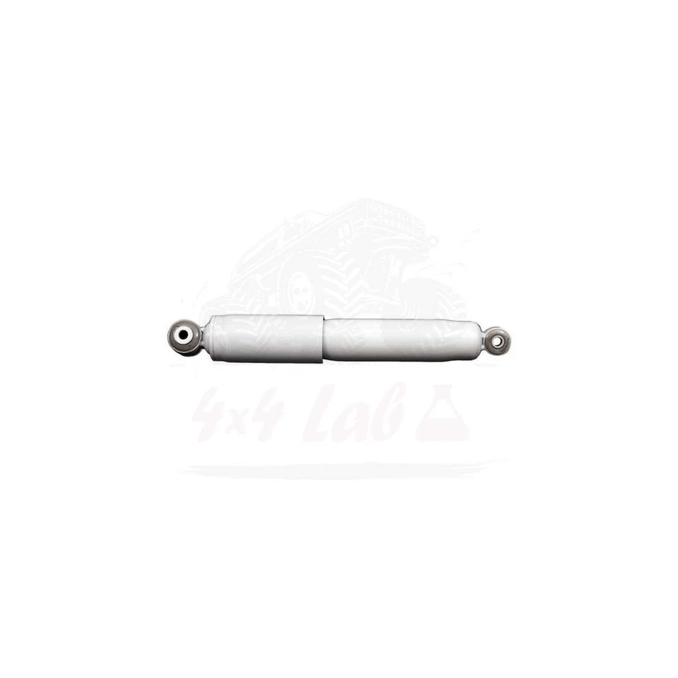 Shock Front Ultra for CHRYSLER ASPEN 2007-2009 Gabriel Foto 1 de 1