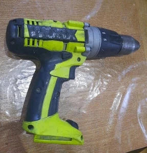 Taladro inalámbrico WORX PROFESSIONAL WU370 18V (20V MAX) 2 velocidades - SOLO CUERPO - Imagen 1 de 4