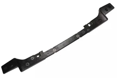 Amortiguador de energía de parachoques delantero genuino GM 22814525 Foto 1 de 4