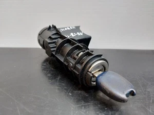 cilindro accensione per FIAT MAREA (185 ) 1.6 100 16V GASOLINA 1997 4P 1996 - Picture 1 of 7