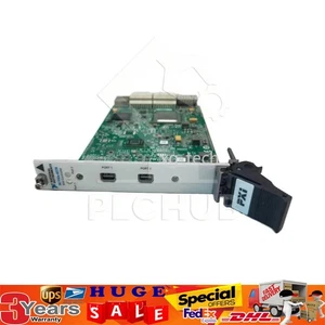US Free TAX NEW NI PXIe-8379 PXIe 8379 Interface Card. - Picture 1 of 5