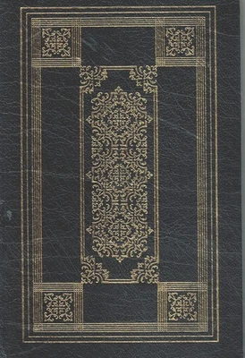 TO KILL A MOCKINGBIRD EASTON PRESS COLLECTOR'S EDITION, Lee, Harper 1997 Foto 1 de 2