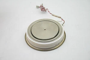 ABB DRIVES THYRISTOR UNIT YS180 101-AE P18C - Bild 1 von 1