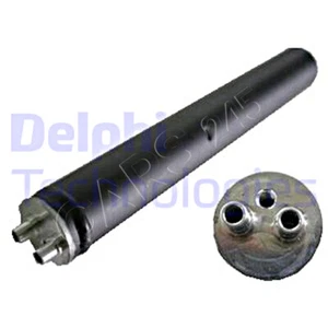 DELPHI Air Conditioning Dryer Fits HONDA Accord VII Tourer 80351-SDA-A01 02-08 - Picture 1 of 1
