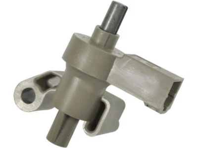 Interruptor de luz de freno para Ford Edge 2007-2010 SMP 75474DHCW 2008 2009 Foto 1 de 2