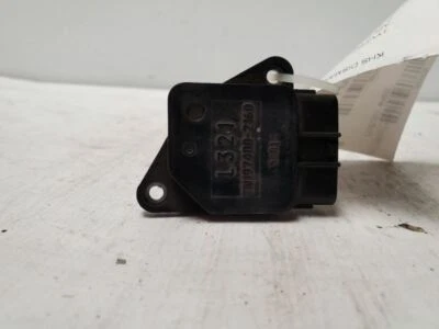 2003-2013, Mazda 6, Medidor de Fluxo de Ar, 2.3L, FWD, Número da Peça: ZL0113214 - Imagem 1 de 3